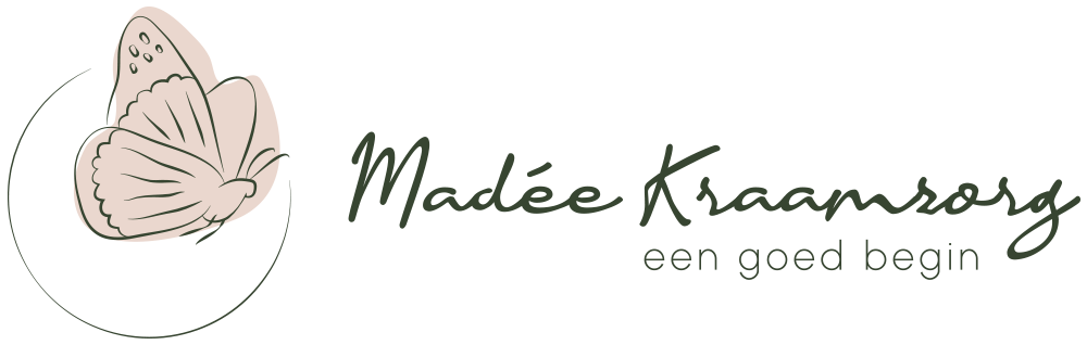 Logo_Madee_Kraamzorg